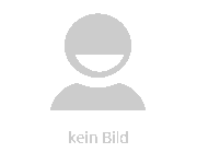 Bild Zum Schnapskeller Mosterei